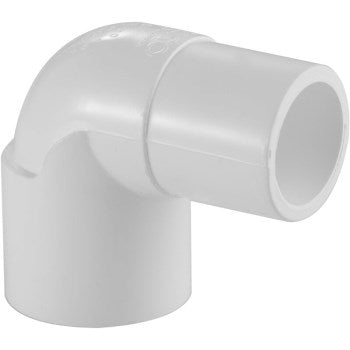 Lesso America Inc 409-020B 2