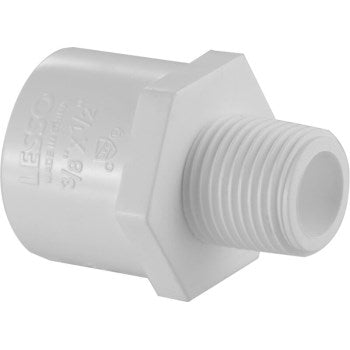 Lesso America Inc 436-102B 3/4