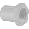 Lesso America Inc 438-250B 2