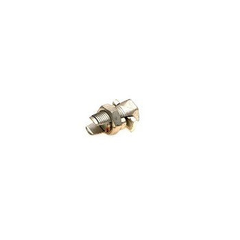 Madison Equipment Company ASB-1/0 Asb1/0 Split Bolt Connector