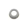Madison Equipment Company P850 Cpb-50 1/2 Plas Cond Bushing