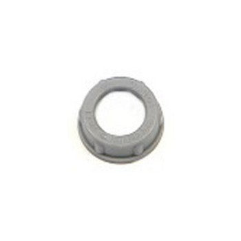 Madison Equipment Company P850 Cpb-50 1/2 Plas Cond Bushing