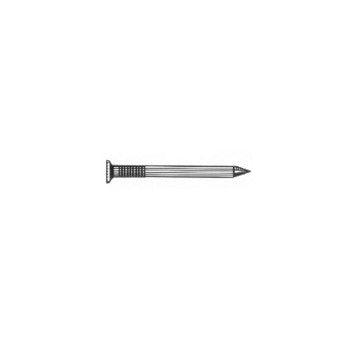 Maze Nails H57S050 Maze Msnry Nail H57s 2in. 50#