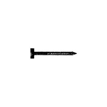 Mazel 142050112 Galv Washer Nails 50# 1-1/2in.