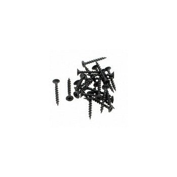 Mazel 206050114 300c 6x1-1/4 Ph Crs Mp Screw