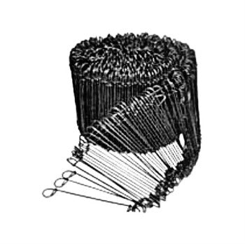 Mazel 8076 Bar Ties ~ 6