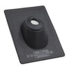 Oatey 11937 Aluminium Flashing ~ 1 - 1/2