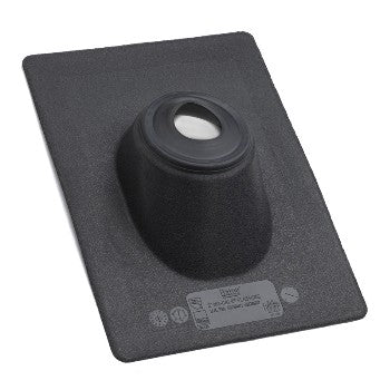 Oatey 11937 Aluminium Flashing ~ 1 - 1/2