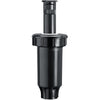 Orbit Irrigation 54186L 2 Pop-Up Sprinkler