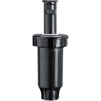 Orbit Irrigation 54186L 2 Pop-Up Sprinkler
