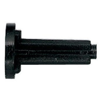 Orbit Irrigation 67405 1/4 Insect Plug