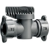 Orbit Irrigation 67497 1/2in. Drip Shut-Off