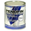 Penofin F3EMMQT Premium Blue Label Penetrating Oil Finish, Mendocino Mist ~ Quart