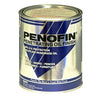 Penofin F5ESAQT Blue Label Penetrating Oil, Sable ~ Quart