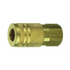 Plews/Edelmann AMFLC2023B C20-23b 3/8 Fem Coupling