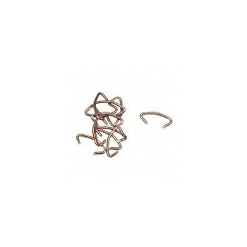 Seymour RN-PBH2 Shoat Hill Ring