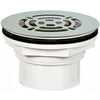 Sioux Chief 826-2PPK Combo Shower Drain Assembly ~ 2