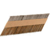 Southerncarlson Inc 10495 2-3/8 Rg Framing Nail