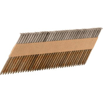 Southerncarlson Inc 10495 2-3/8 Rg Framing Nail