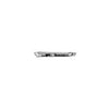 Stanley 10-150 Snap Off Blade Knife