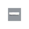 Whizz 44012 Perlon Roll Cover, 2 Pack ~ 4