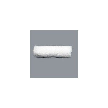 Whizz 44012 Perlon Roll Cover, 2 Pack ~ 4