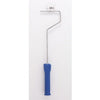 Whizz 86601 4 Faux Finish Rlr Hdle