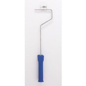 Whizz 86601 4 Faux Finish Rlr Hdle