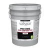 Valspar® Pro-Hide® Interior New Construction Primer