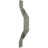 Simpson Strong-Tie H2AZ Z-Max Hurricane Tie