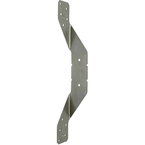 Simpson Strong-Tie H2AZ Z-Max Hurricane Tie