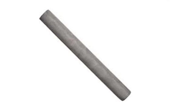 New York Wire Fiberglass Screen