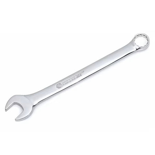 Crescent 5/8 12 Point Combination Wrench