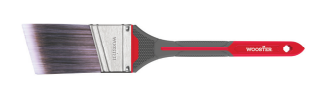 Wooster Brush Ultra/Pro Griptech Max G4181