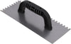 Marshalltown 226 - QLT Economy Notched Trowels
