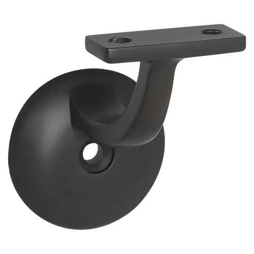 National Hardware Handrail Bracket