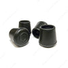 Richelieu Rubber Tips