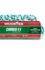 Wooster Brush Cirrus X Roller Cover R184