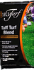 Cisco Tuff Turf Blend Grass Seed