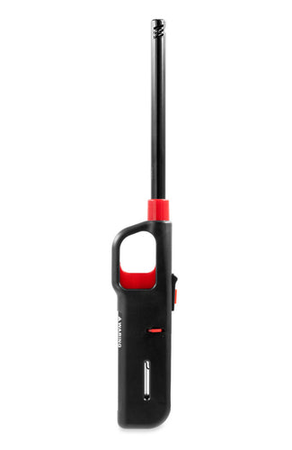 Camco Olympian GM4 Gas Match