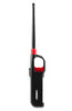 Camco Olympian GM4 Gas Match