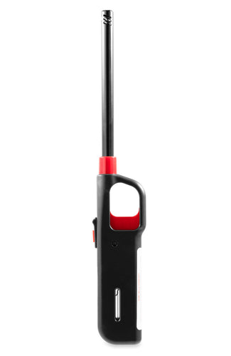 Camco Olympian GM4 Gas Match