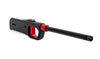 Camco Olympian GM4 Gas Match