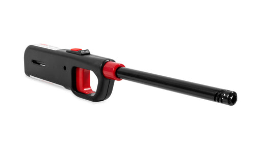 Camco Olympian GM4 Gas Match