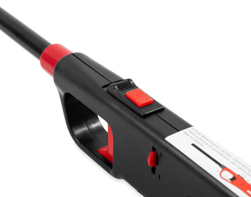 Camco Olympian GM4 Gas Match