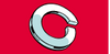 Monster Fastener Zinc Plated Class 8 Steel Split Lock Washers