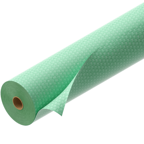 Kingspan  9'X100' Housewrap