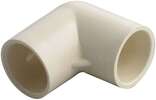 Homewerks Worldwide  3/4 CPVC 90DEG Elbow