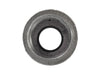 B&K Industries 1-1/4-in x 3/4-in FIP Black Iron Reducing Coupling - Bulk