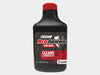 Echo Red Armor® Oil